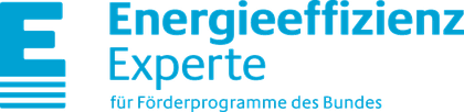 Energieeffizienz-Experte für Förderprogramme des Bundes