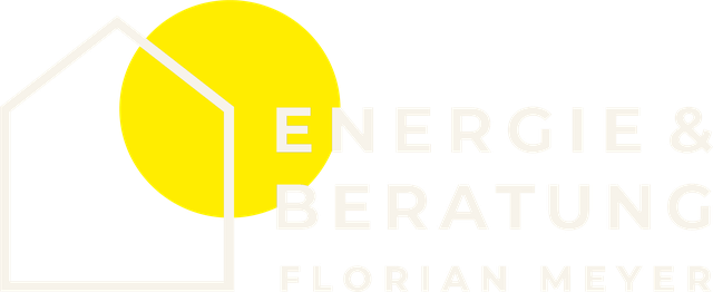 Energie & Beratung Florian Meyer