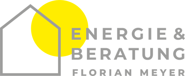 Energie & Beratung Florian Meyer